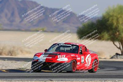 media/Nov-23-2024-Nasa (Sat) [[59fad93144]]/Race Group A/Race Set 2/